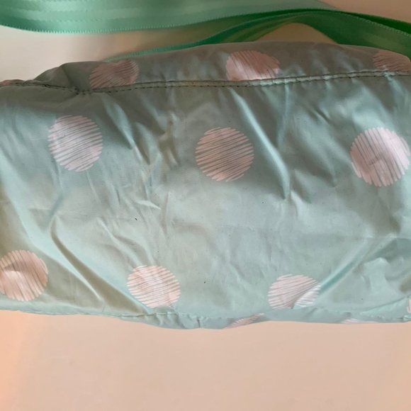 Adidas cross body bag - Picture 2 of 5